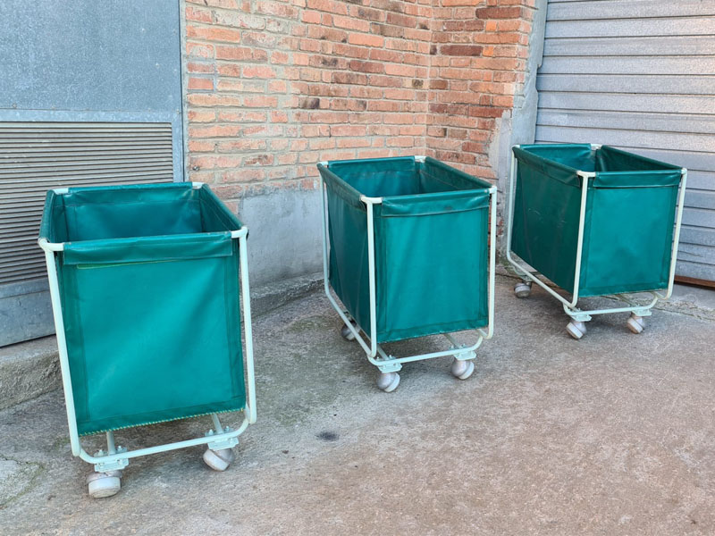 carro lavanderia textil 4ruedas metal loneta 78_5x82x51 3u